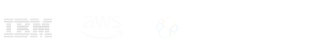logos-footer-v2f